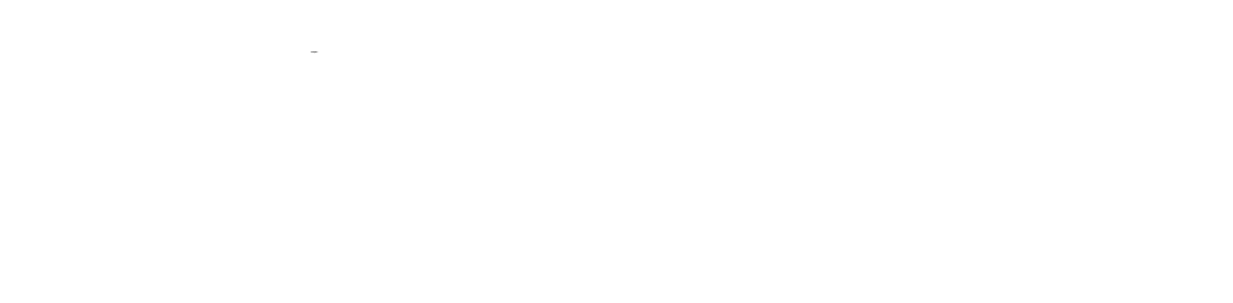 localkw