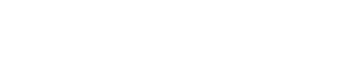 localkw