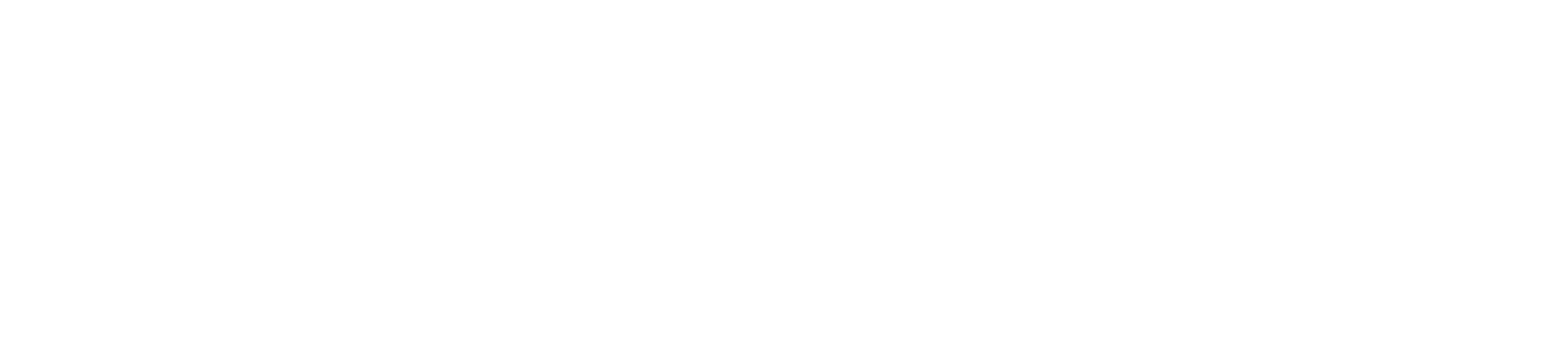localkw